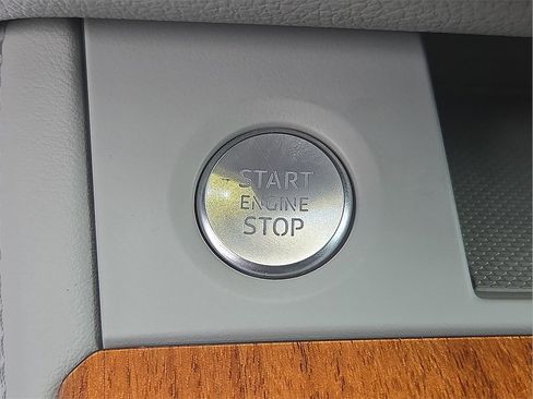 Used 2023 Audi Q5 2.0T Premium Plus image 25