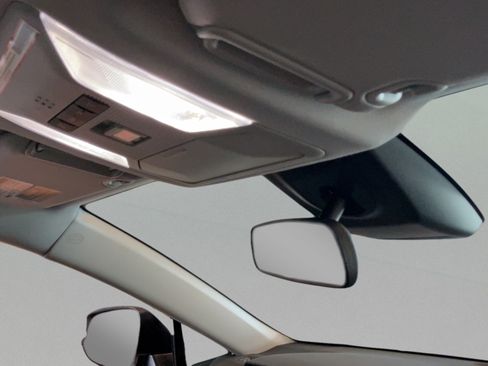 Certified 2025 Toyota RAV4 XLE AWD/4WD image 37