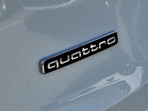 New 2026 Audi Q7 3.0T Premium image 12