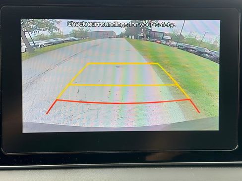 Used 2020 Hyundai Palisade SEL w/ Premium Package AWD/4WD image 27