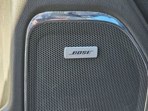 Used 2018 GMC Sierra 1500 SLT w/ All Terrain Package image 28