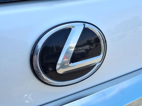 Used 2023 Lexus GX 460 Premium w/ Premium Plus Package AWD/4WD image 28