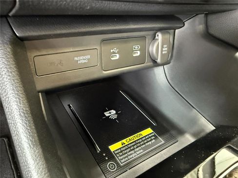 New 2026 Acura Integra image 18