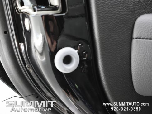 New 2026 Jeep Wrangler Unlimited Sport AWD/4WD image 40