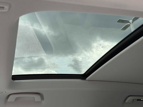 New 2025 MINI Cooper Countryman S image 27