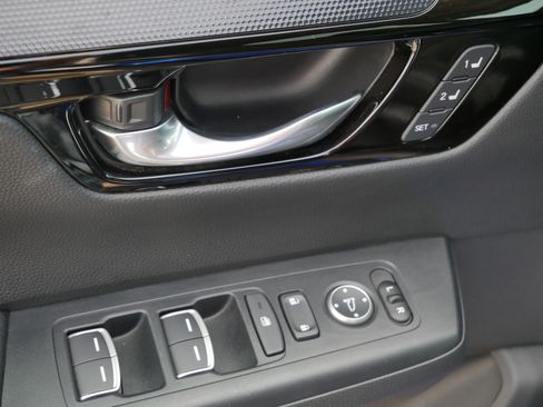 Certified 2024 Honda CR-V EX-L image 19