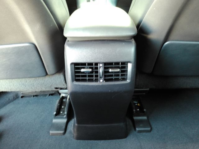 Used 2015 Lexus RX 350 AWD image 29