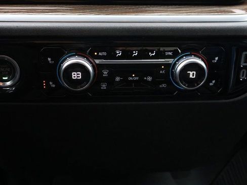 Certified 2023 GMC Sierra 1500 Elevation AWD/4WD image 28