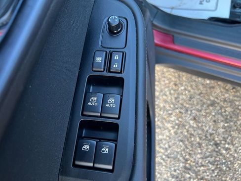 Used 2019 Subaru Outback 2.5i Premium w/ Protection Package #1 image 23