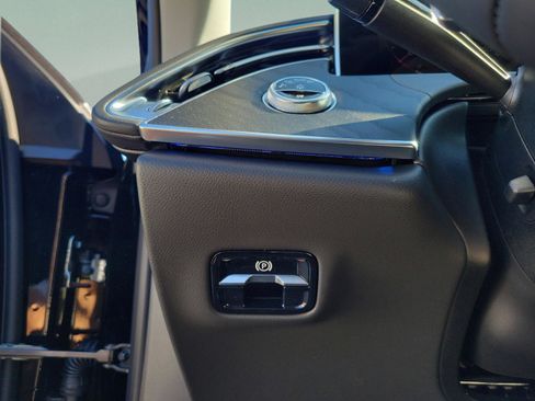 New 2026 Mercedes-Benz E 350 Sedan image 16