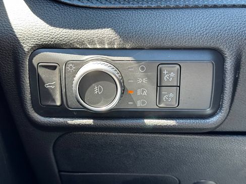Used 2021 Ford Explorer ST w/ ST Street Pack AWD/4WD image 17
