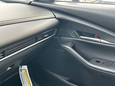 New 2026 MAZDA CX-30 AWD 2.5 S w/ Select Sport Pkg image 29