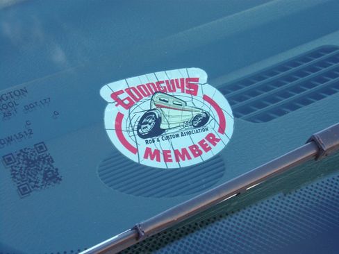 Used 2003 Dodge Ram 1500 Truck SLT image 30