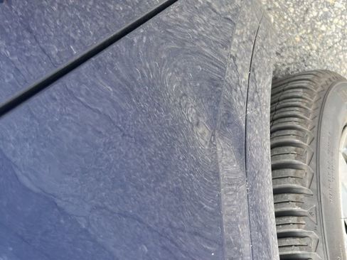 Used 2022 Audi Q5 2.0T Premium Plus image 17