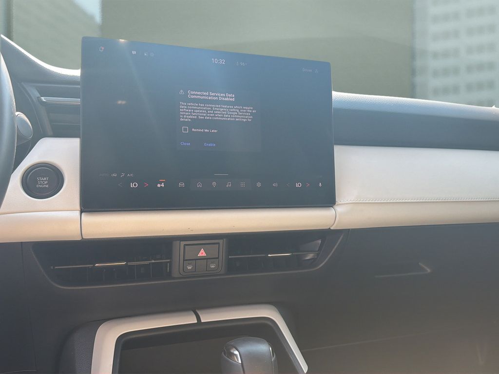 Certified 2026 MAZDA CX-5 Select AWD/4WD image 24
