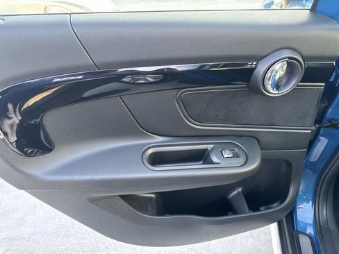 Certified 2023 MINI Cooper Countryman S image 8