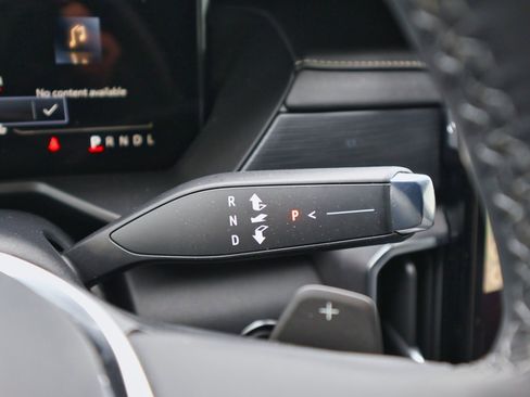 New 2025 GMC Acadia Elevation w/ Elevation Premium Package image 26