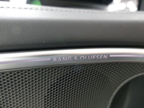 New 2026 Audi S5 Premium Plus AWD/4WD image 28