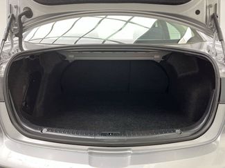 Used 2012 MAZDA MAZDA3 i Touring FWD video 3