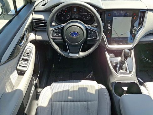 Used 2025 Subaru Legacy Premium image 13