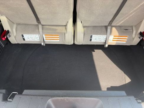 Used 2015 Ford Explorer FWD image 42