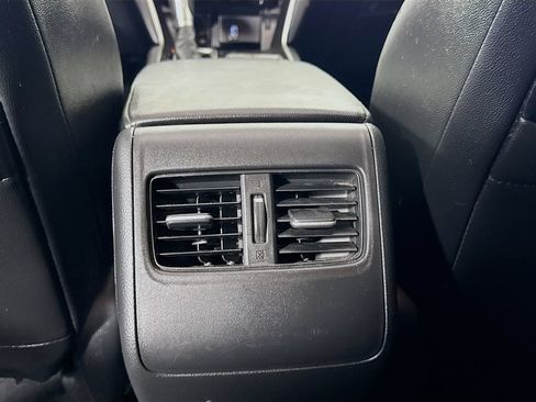 Used 2020 Honda Accord EX-L image 30
