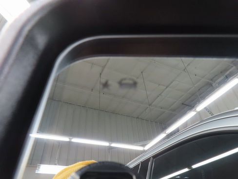 Used 2025 Chevrolet Silverado 2500 LTZ w/ Trail Boss Package image 82