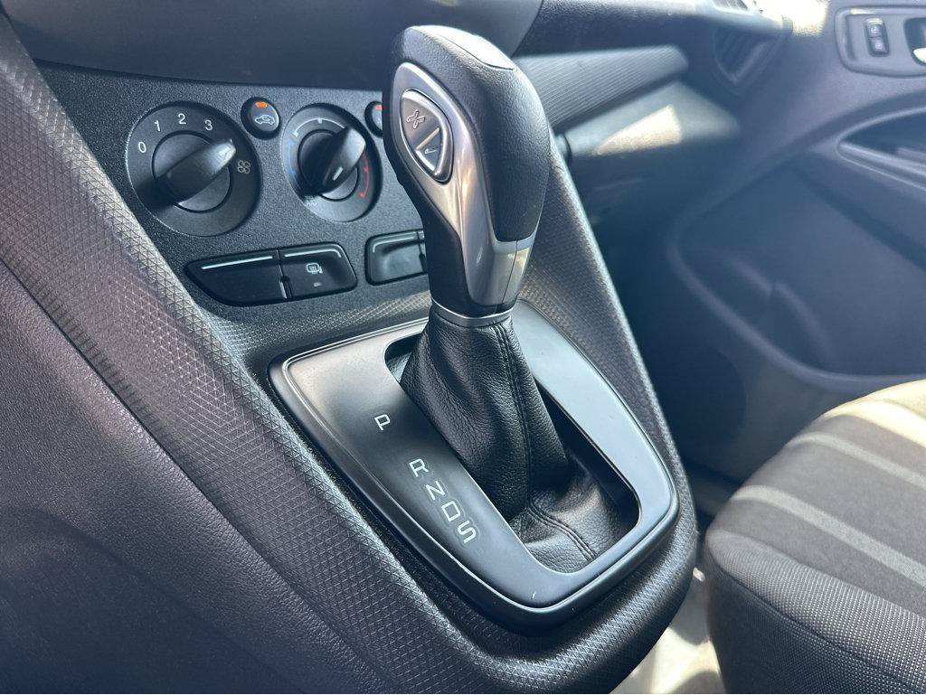 Used 2016 Ford Transit Connect XLT FWD image 24