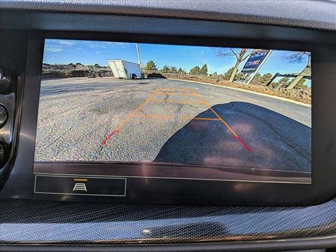 Used 2022 Buick Envision Preferred image 13