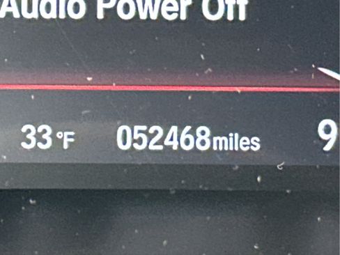 Used 2019 Honda Civic Sport image 26