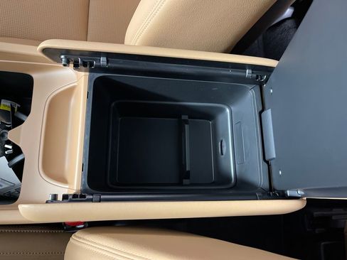 New 2026 Hyundai Santa Fe Limited image 25