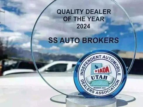 Used 2014 Mercedes-Benz Sprinter 3500 image 59