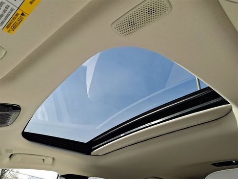 Used 2023 Lexus RX 350 Premium Plus image 15