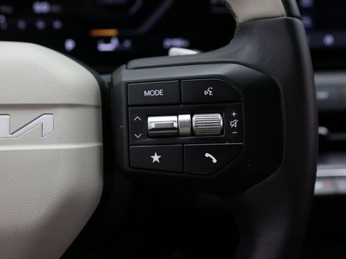 Used 2025 Kia K4 GT-Line FWD image 26