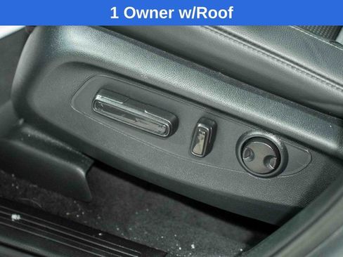 Used 2023 Honda CR-V EX-L image 25