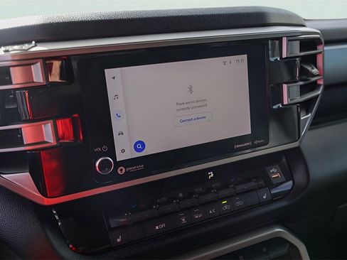 Used 2023 Toyota Tundra SR5 image 19