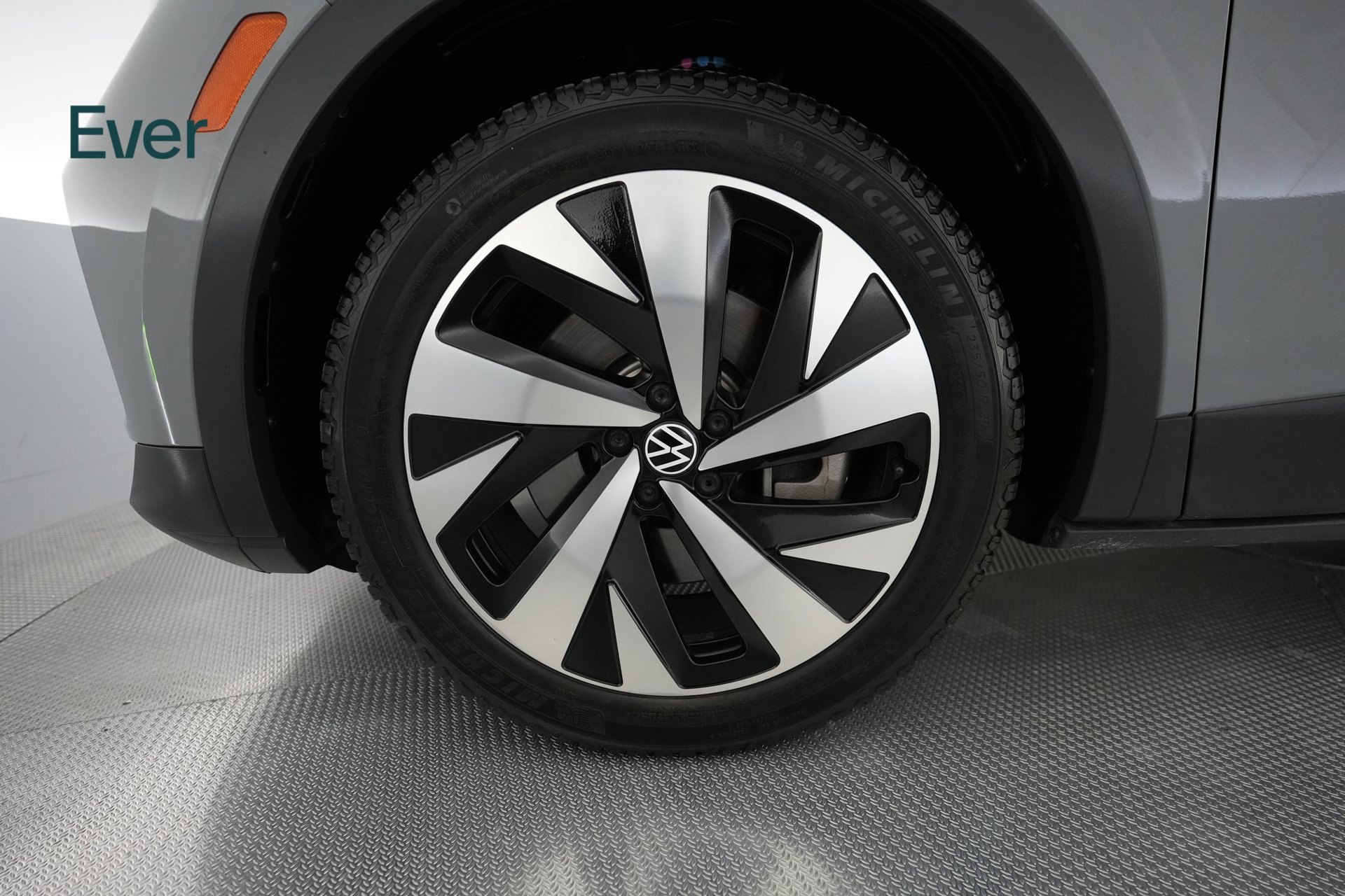 Used 2022 Volkswagen ID.4 Pro S AWD/4WD image 19