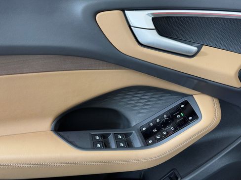 Certified 2025 Audi A5 2.0T Premium w/ Convenience Package image 14