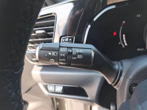 Used 2026 Lexus NX 350h AWD w/ Accessory Package (2T) image 28