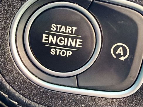 Used 2023 Mercedes-Benz GLE 53 AMG 4MATIC Coupe image 31