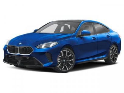 New 2026 BMW 228i w/ Technology Package
