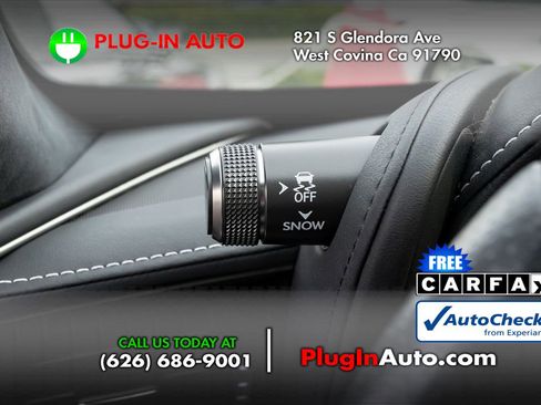 Used 2018 Lexus LC 500 Coupe image 20