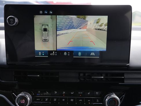 New 2026 Honda Prologue Elite image 27