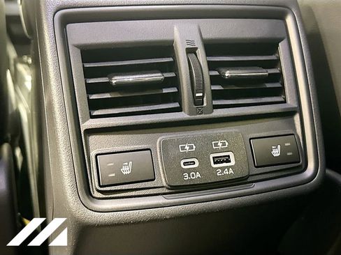 New 2026 Subaru Outback Limited image 27