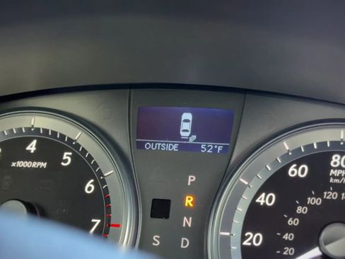 Used 2010 Lexus ES 350 FWD image 13