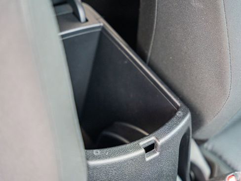 Used 2023 Kia Soul LX w/ LX Technology Package image 12