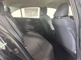 Used 2022 Toyota Corolla LE image 5