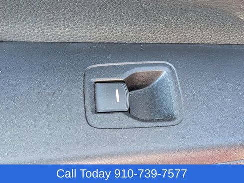 Used 2024 Honda CR-V Sport image 28