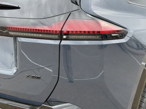 New 2026 Toyota RAV4 XSE image 7