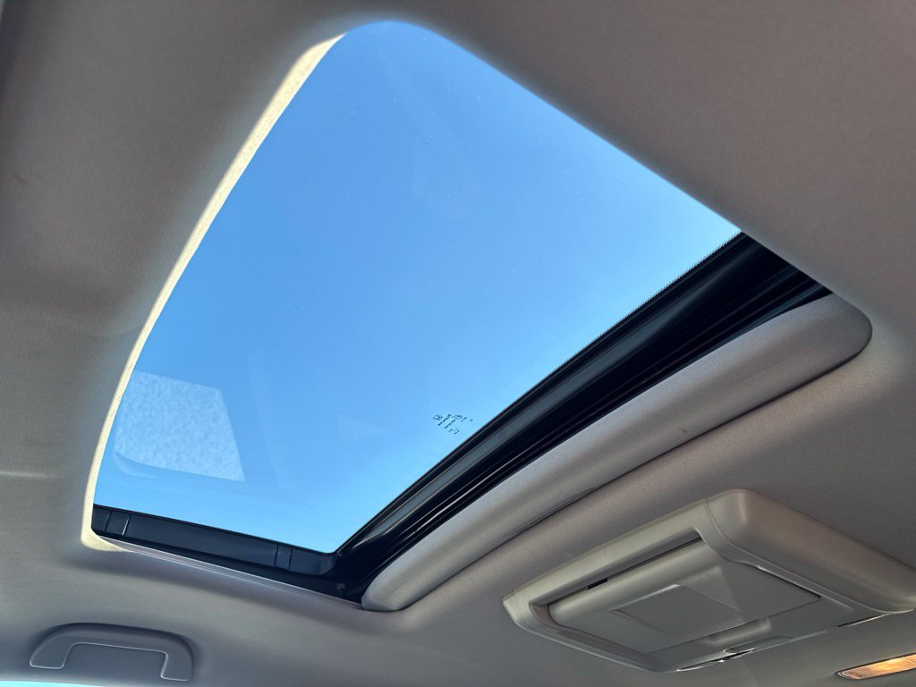 Used 2018 Honda Pilot EX-L image 26
